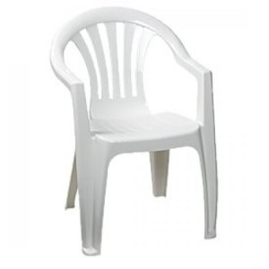 chair rental enfield