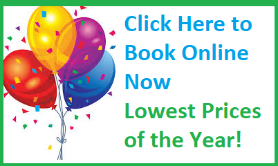 book online banner new